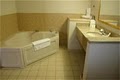 Holiday Inn Express Hotel & Suites Vinita image 5