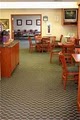 Holiday Inn Express Hotel & Suites Vinita image 6
