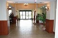 Holiday Inn Express Hotel & Suites Vinita image 9