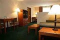Holiday Inn Express Hotel & Suites Vinita image 10