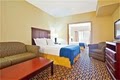 Holiday Inn Express Hotel & Suites Waukegan image 2