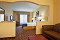 Holiday Inn Express Hotel & Suites Waukegan image 3