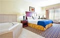 Holiday Inn Express Hotel & Suites Waukegan image 4