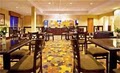 Holiday Inn Express Hotel & Suites Waukegan image 5