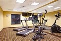 Holiday Inn Express Hotel & Suites Waukegan image 7
