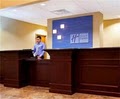 Holiday Inn Express Hotel & Suites Waukegan image 10