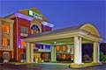Holiday Inn Express Hotel & Suites image 2