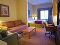 Holiday Inn Express Hotel & Suites image 3
