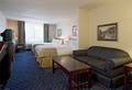 Holiday Inn Express Hotel & Suites image 4