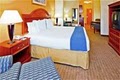 Holiday Inn Express Hotel & Suites image 6