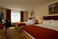 Holiday Inn Express Hotel & Suites image 6