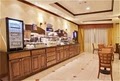 Holiday Inn Express Hotel & Suites image 7