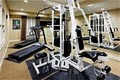 Holiday Inn Express Hotel & Suites image 7