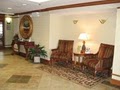 Holiday Inn Express Hotel & Suites image 8