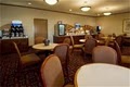 Holiday Inn Express Hotel & Suites image 8