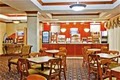 Holiday Inn Express Hotel & Suites image 9
