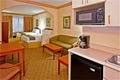 Holiday Inn Express Hotel & Suites image 9