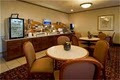 Holiday Inn Express Hotel & Suites image 9