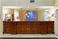Holiday Inn Express Hotel & Suites image 10