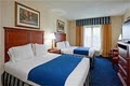 Holiday Inn Express Hotel & Suites in Montgomery image 2