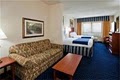 Holiday Inn Express Hotel & Suites in Montgomery image 3
