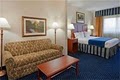 Holiday Inn Express Hotel & Suites in Montgomery image 4