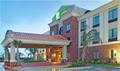 Holiday Inn Express Hotel & Suites image 1