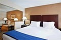 Holiday Inn Express Hotel Tuscola image 5