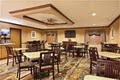 Holiday Inn Express Hotel Tuscola image 6