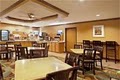 Holiday Inn Express Hotel Tuscola image 7