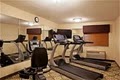Holiday Inn Express Hotel Tuscola image 9