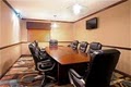 Holiday Inn Express Hotel Tuscola image 10