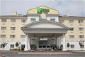 Holiday Inn Express Hotel Watertown - Thousand Islands image 2
