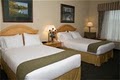 Holiday Inn Express Hotel Watertown - Thousand Islands image 3