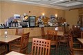 Holiday Inn Express Hotel Watertown - Thousand Islands image 6