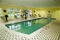 Holiday Inn Express Hotel Watertown - Thousand Islands image 7