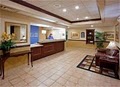 Holiday Inn Express Hotel Wilmington image 2