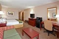 Holiday Inn Express Hotel Wilmington image 4