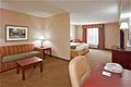 Holiday Inn Express Hotel Wilmington image 5