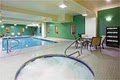 Holiday Inn Express Hotel Wilmington image 8