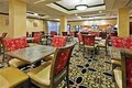 Holiday Inn Express Hotel and Suites image 3