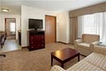 Holiday Inn Express Hotel and Suites image 4
