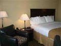 Holiday Inn Express Hotel and Suites image 6