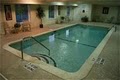 Holiday Inn Express, Inn & Suites image 7