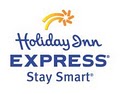 Holiday Inn Express Lancaster-Rockvale Outlets image 2
