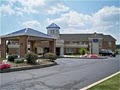 Holiday Inn Express Lancaster-Rockvale Outlets image 3