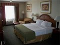 Holiday Inn Express Lancaster-Rockvale Outlets image 4