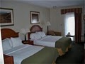 Holiday Inn Express Lancaster-Rockvale Outlets image 5