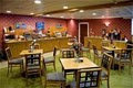 Holiday Inn Express Lancaster-Rockvale Outlets image 6