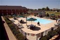 Holiday Inn Express Lancaster-Rockvale Outlets image 10